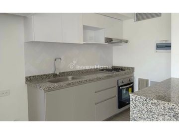 APARTAMENTO EN VENTA PARA ESTRENAR VILLA CAMPESTRE