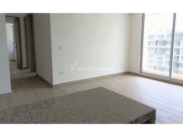 APARTAMENTO EN VENTA PARA ESTRENAR VILLA CAMPESTRE