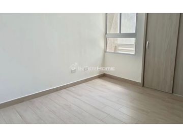 APARTAMENTO EN VENTA PARA ESTRENAR VILLA CAMPESTRE