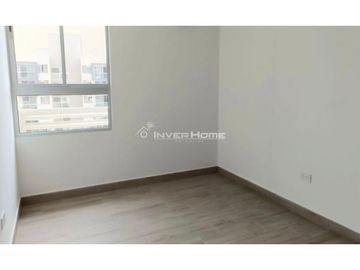 APARTAMENTO EN VENTA PARA ESTRENAR VILLA CAMPESTRE