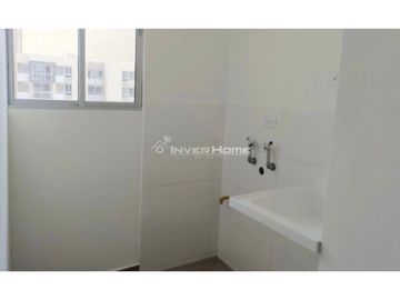 APARTAMENTO EN VENTA PARA ESTRENAR VILLA CAMPESTRE