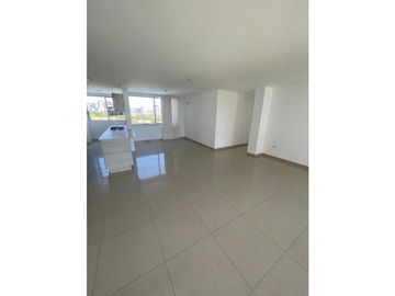 APARTAMENTO EN VENTA SECTOR BUENAVISTA