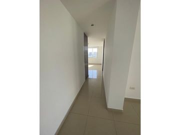 APARTAMENTO EN VENTA SECTOR BUENAVISTA