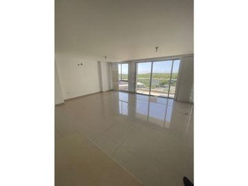 APARTAMENTO EN VENTA SECTOR BUENAVISTA