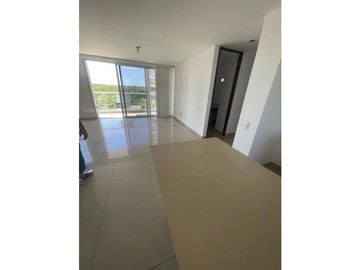 APARTAMENTO EN VENTA SECTOR BUENAVISTA