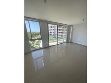 APARTAMENTO EN VENTA SECTOR BUENAVISTA