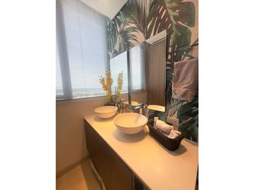 Venta apartamento sector villa country