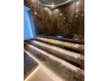 Venta apartamento sector villa country