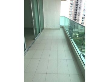 Apto en venta Buenavista