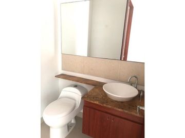 Apto en venta Buenavista