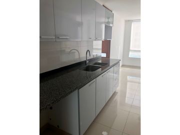 Apto en venta Buenavista