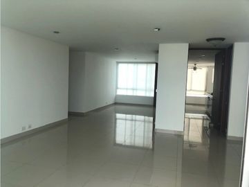 Apto en venta Buenavista