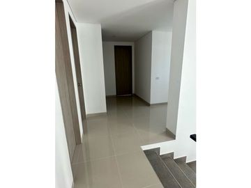 Casa en venta Salgar