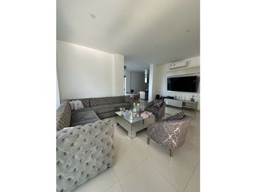 Casa en venta Salgar