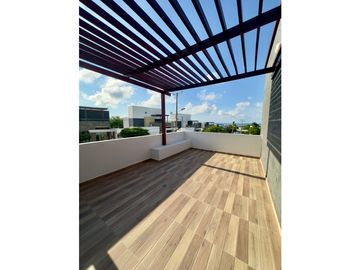 Casa en venta Salgar