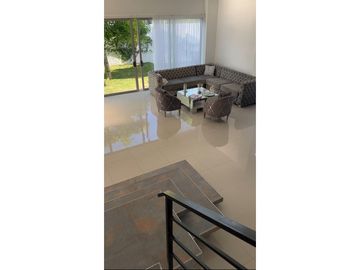 Casa en venta Salgar