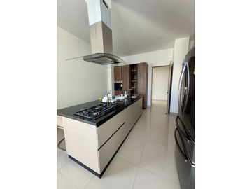 Casa en venta Salgar
