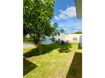 Casa en venta Salgar