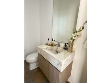 Casa en venta Salgar