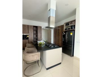 Casa en venta Salgar