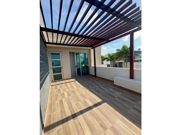 Casa en venta Salgar
