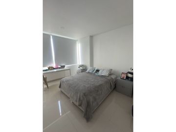 Casa en venta Salgar