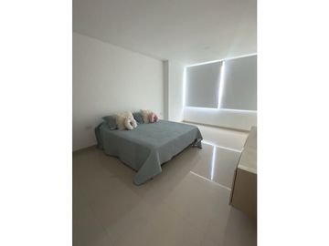 Casa en venta Salgar