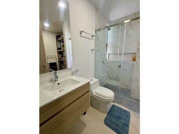 Casa en venta Salgar