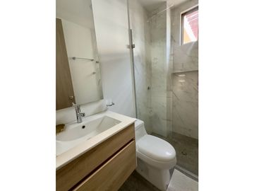 Casa en venta Salgar