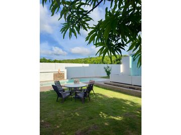 Casa en venta Salgar