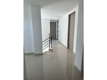 Casa en venta Salgar