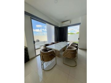 Casa en venta Salgar