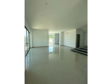 Casa en venta Salgar
