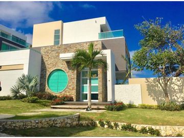 Casa en venta Salgar