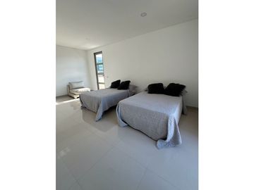 Casa en venta Salgar