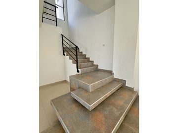 Casa en venta Salgar