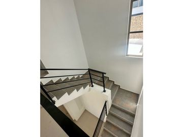 Casa en venta Salgar