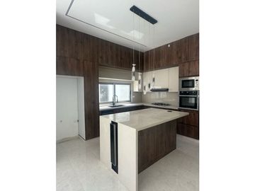 Casa en venta Salgar