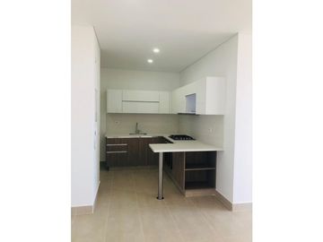 Apartamento en venta Punta roca Sabanilla