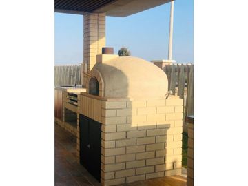 Apartamento en venta Punta roca Sabanilla