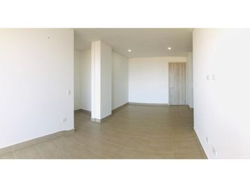 Apartamento en venta Punta roca Sabanilla