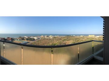 Apartamento en venta Punta roca Sabanilla