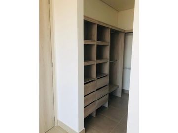 Apartamento en venta Punta roca Sabanilla