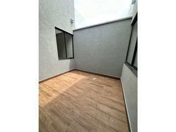 CASA NUEVA EN VENTA TERRA, BARRANQUILLA