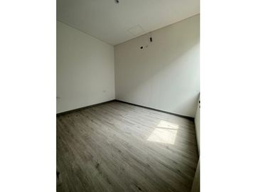 CASA NUEVA EN VENTA TERRA, BARRANQUILLA