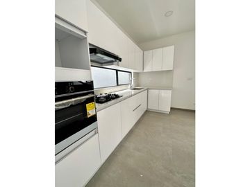 CASA NUEVA EN VENTA TERRA, BARRANQUILLA