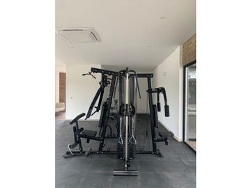 CASA NUEVA EN VENTA TERRA, BARRANQUILLA