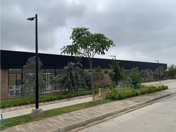 CASA NUEVA EN VENTA TERRA, BARRANQUILLA