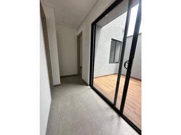 CASA NUEVA EN VENTA TERRA, BARRANQUILLA