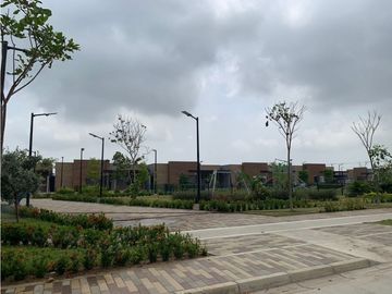 CASA NUEVA EN VENTA TERRA, BARRANQUILLA